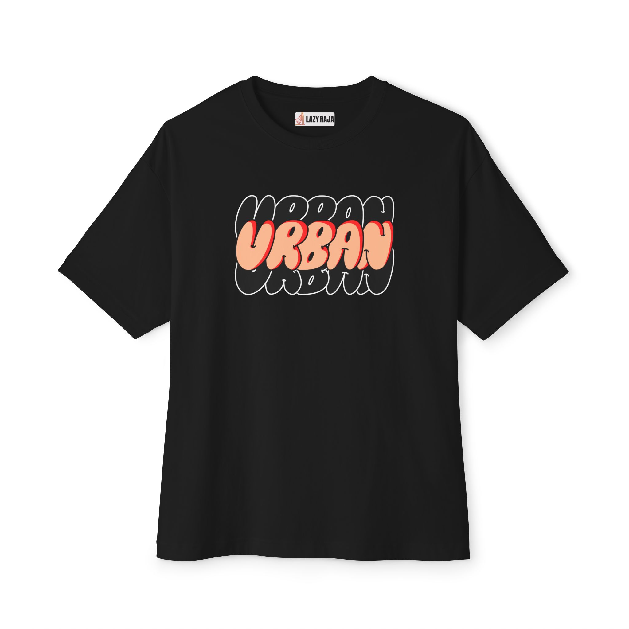 URBAN